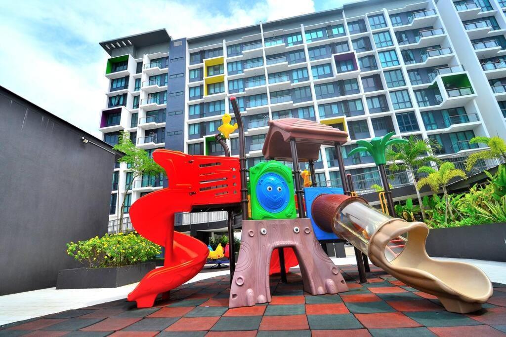Apartment Lovely Vivacity Jazz Cozy With 2 Cards 14a