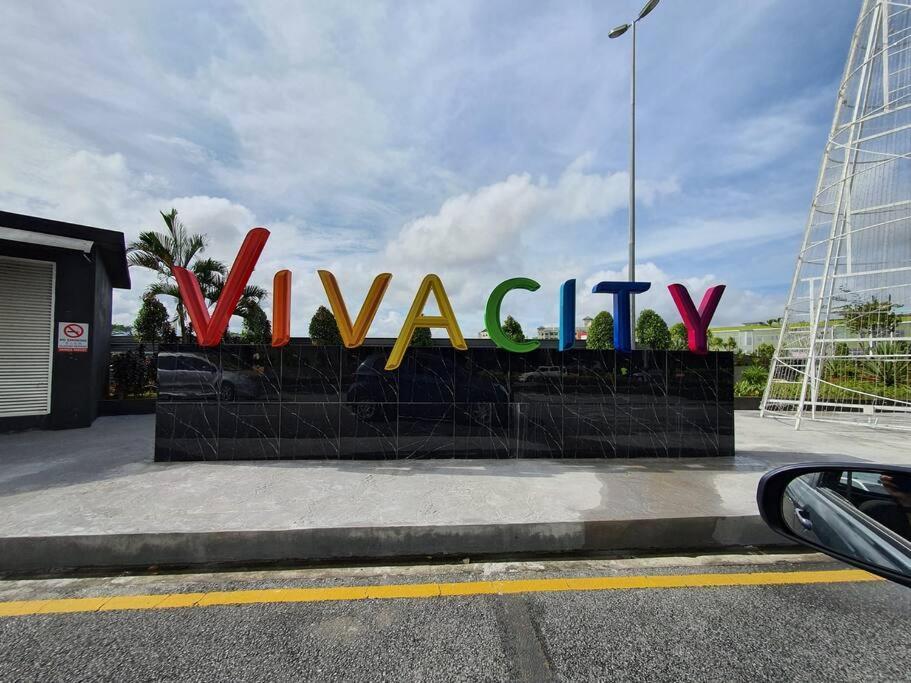 Lovely Vivacity Jazz Cozy With 2 Cards 14a Kuching